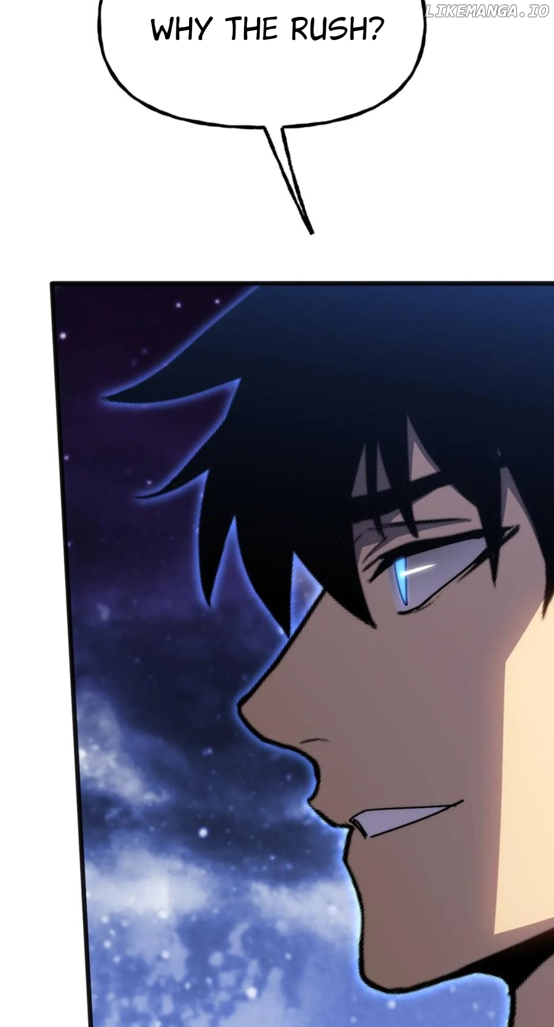 Log into the Future Chapter 214 - page 48